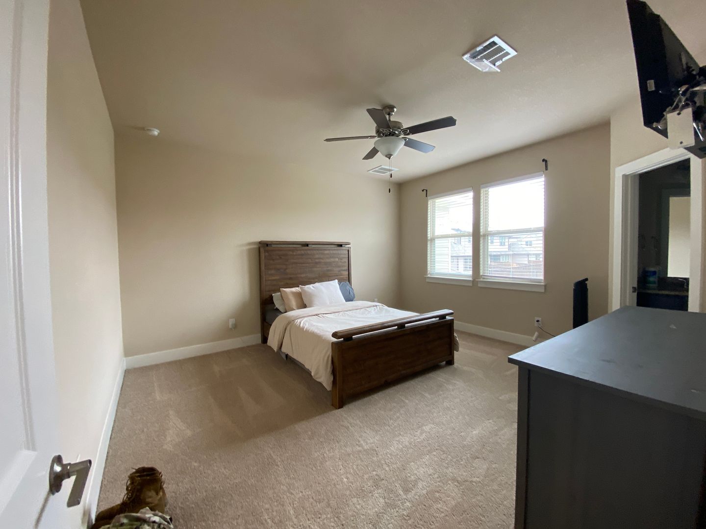 Annette 351 Madison Oaks Dr GTX 6 of 8