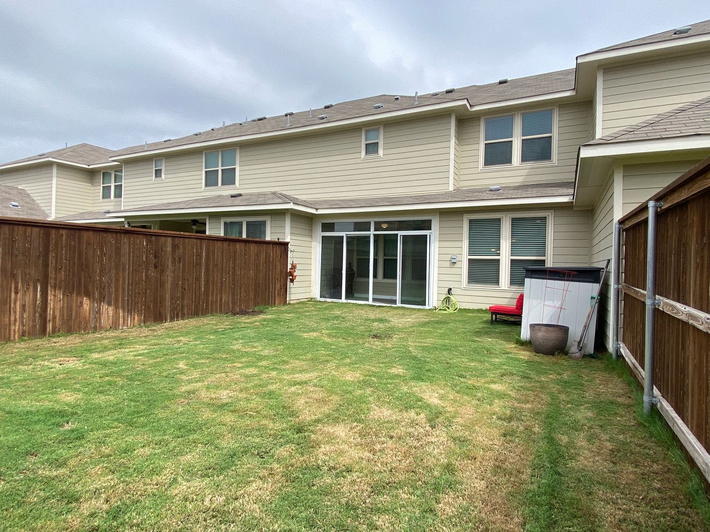 Annette 351 Madison Oaks Dr GTX 4 of 8