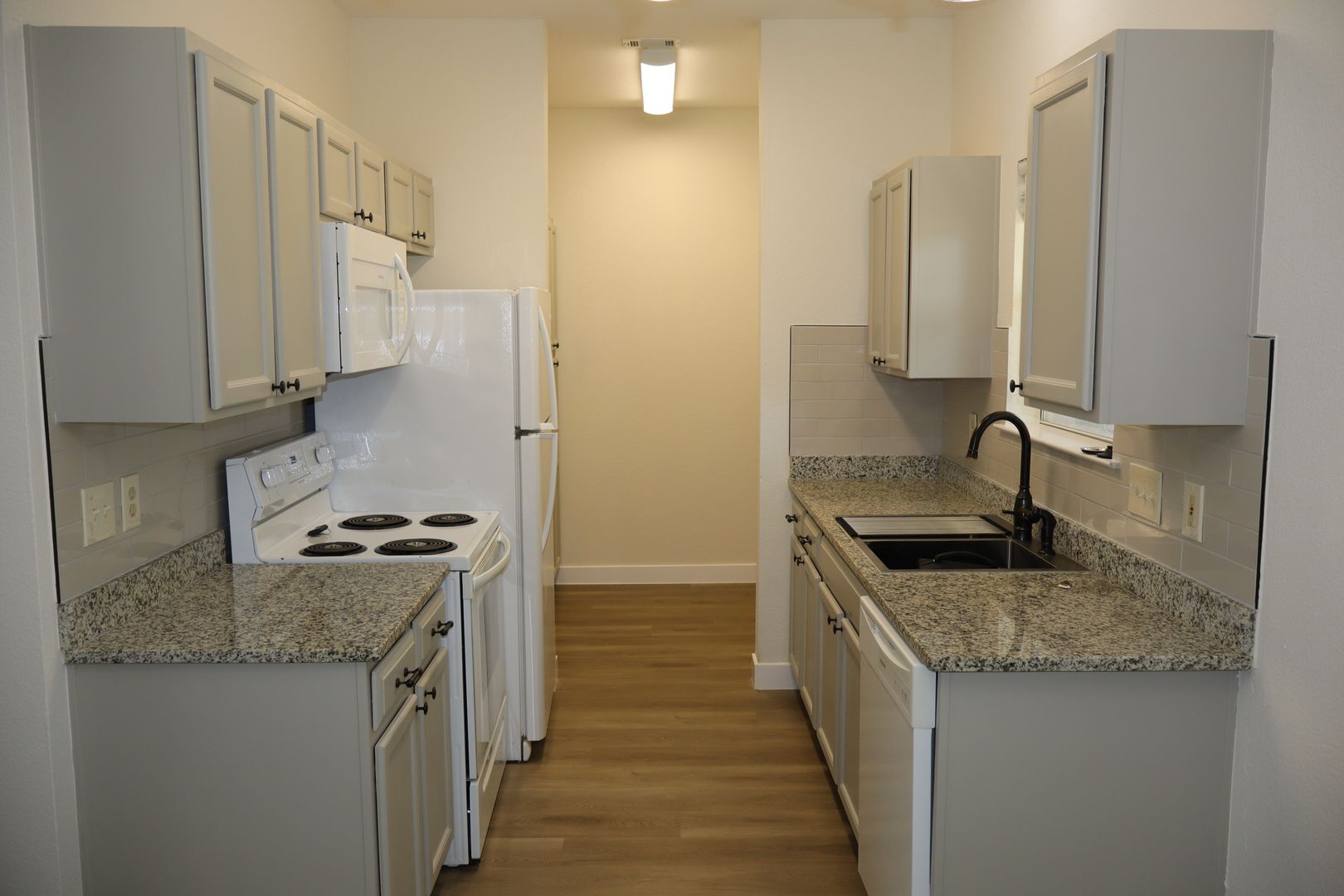 Westwood Townhomes 4 of 12
