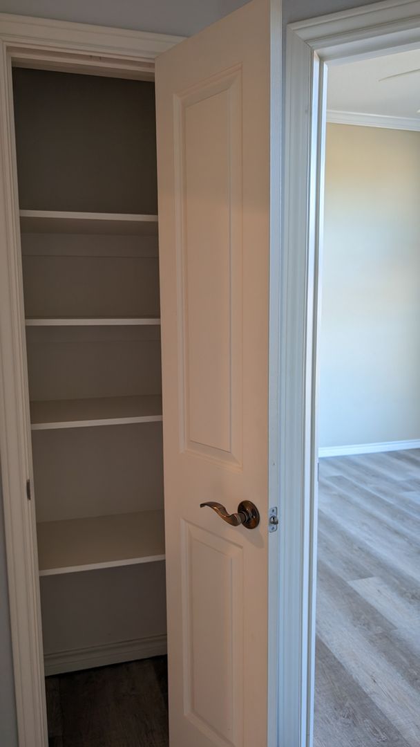 Rental property - VPSG 821 8 of 12