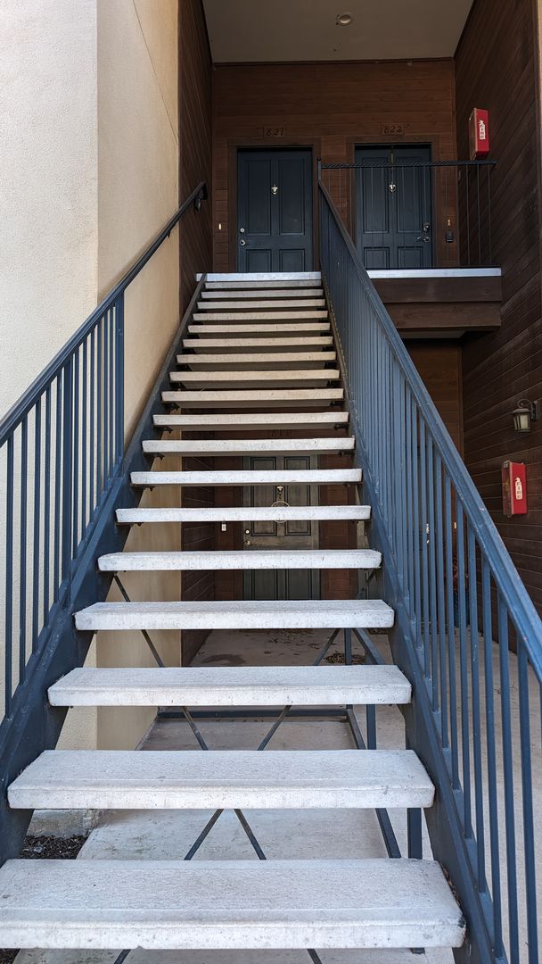 Rental property - VPSG 821 3 of 12