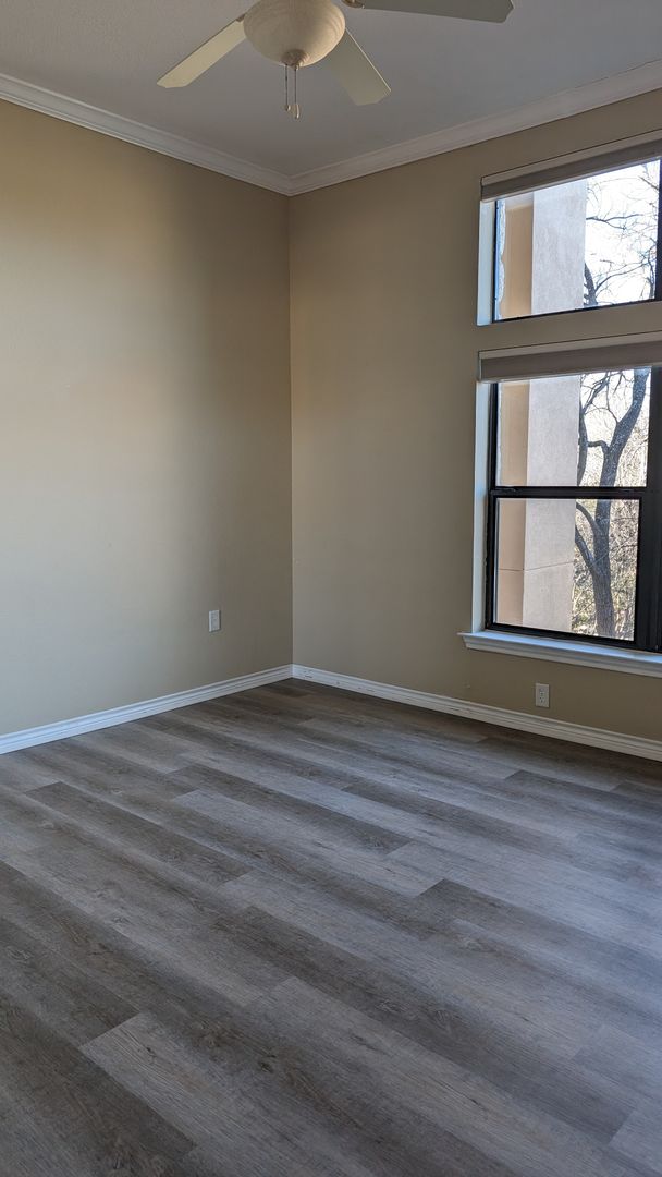 Rental property - VPSG 821 9 of 12