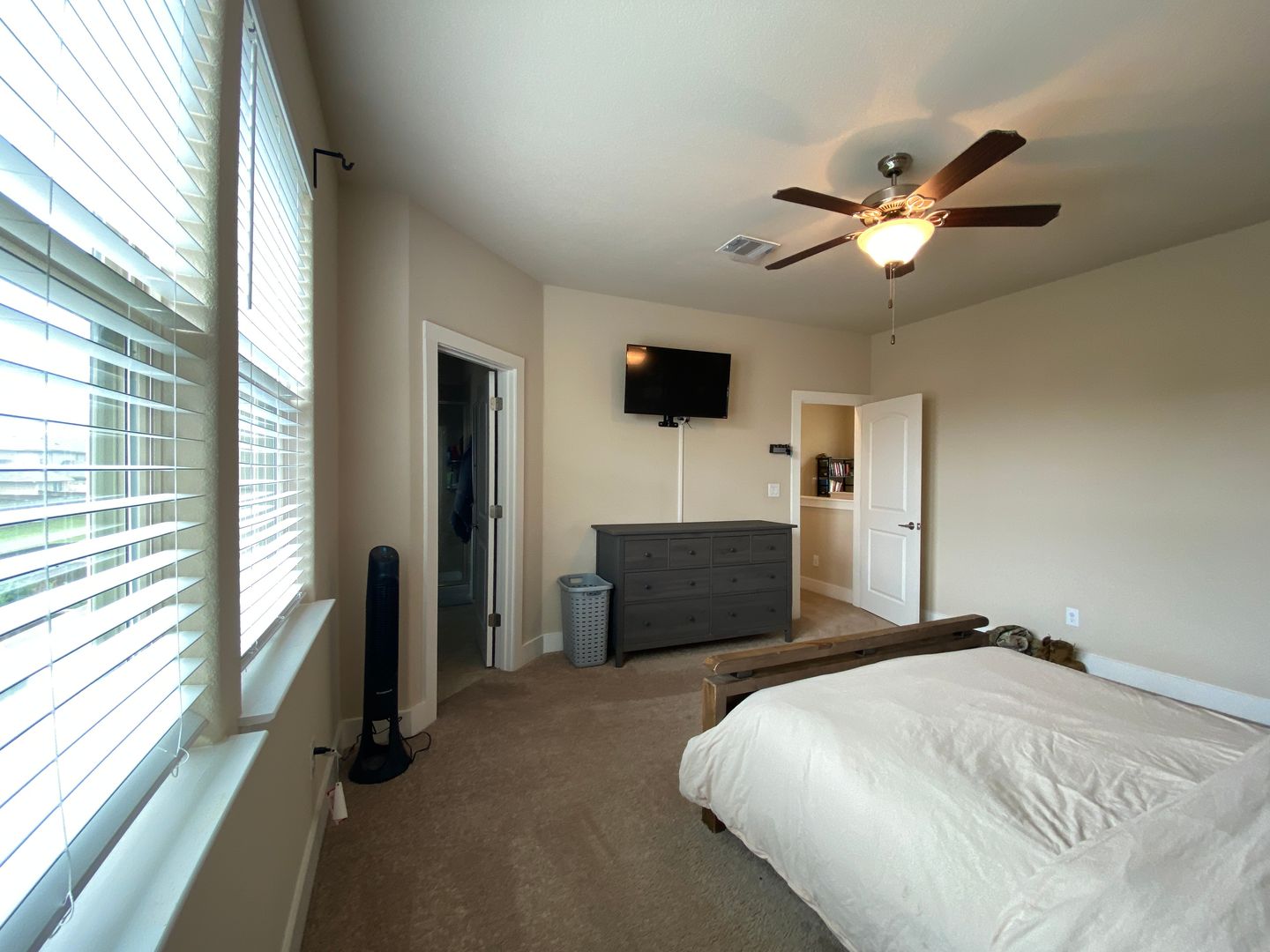 Annette 351 Madison Oaks Dr GTX 3 of 8