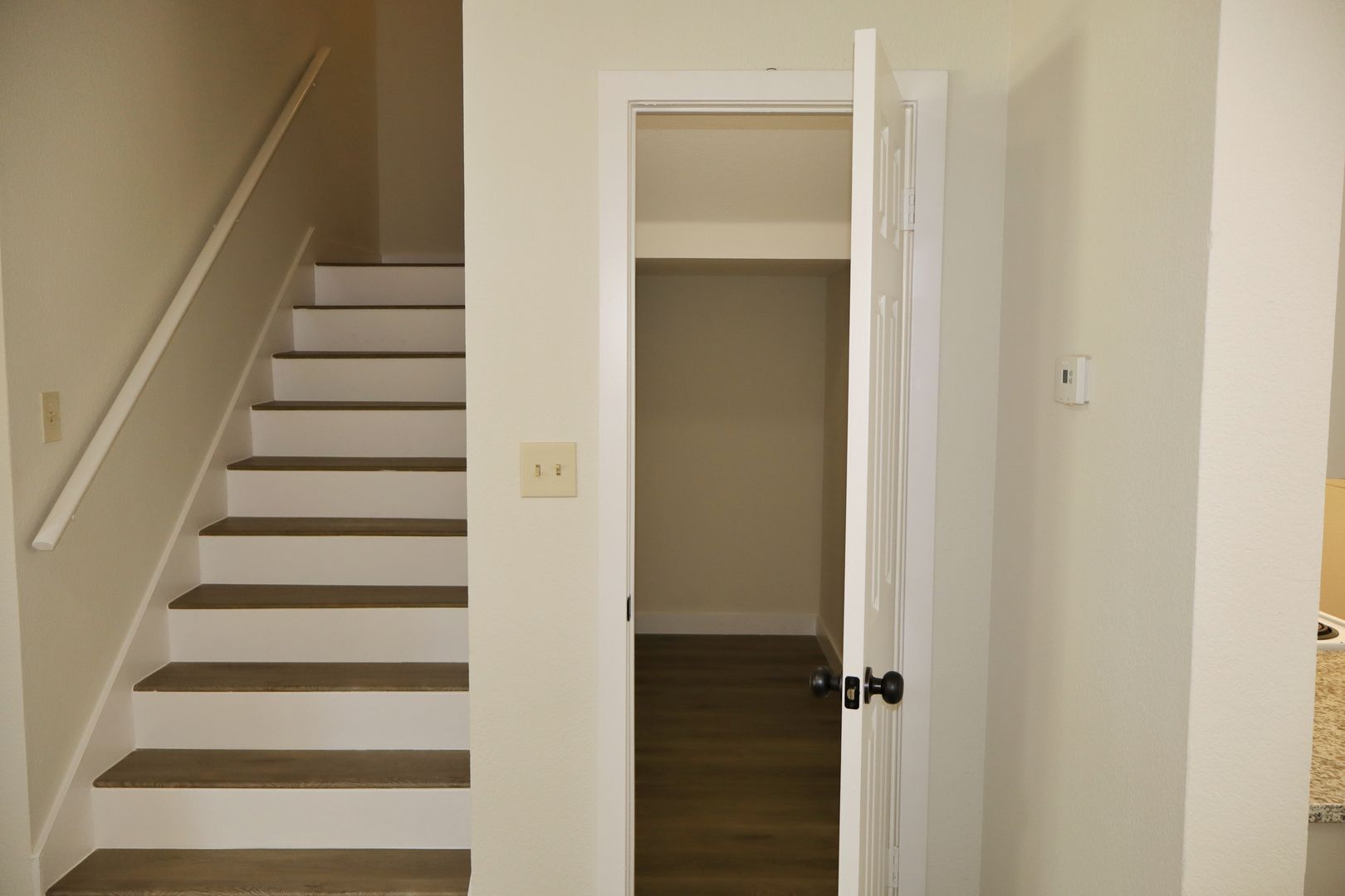 Westwood Townhomes 2 of 12