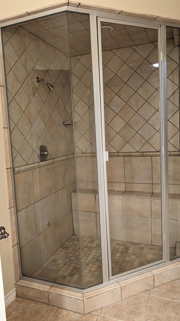 Rental property - VPSG 821 12 of 12