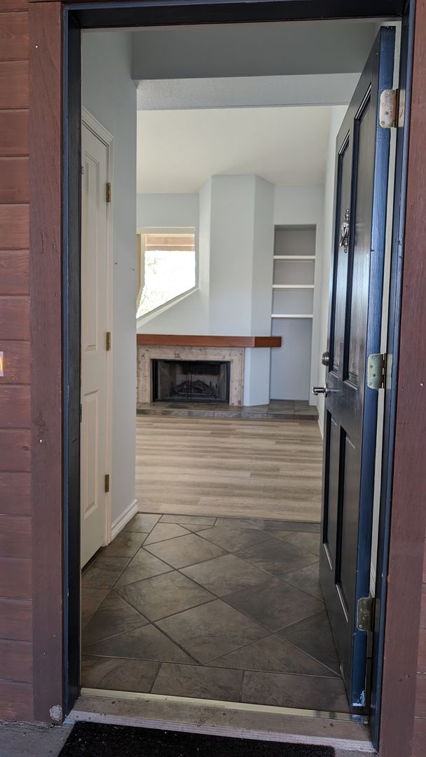 Rental property - VPSG 821 4 of 12