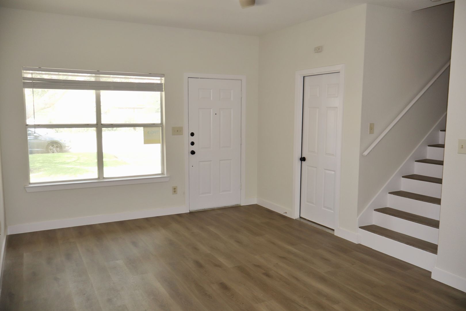 Westwood Townhomes 3 of 12