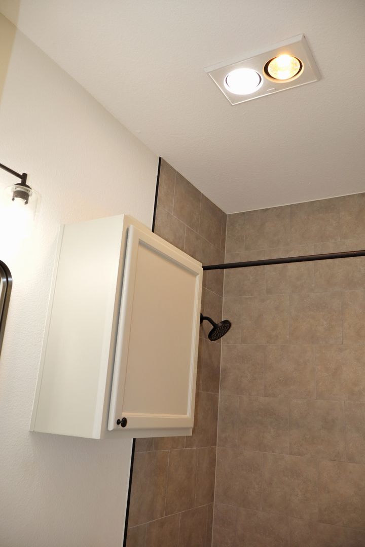 Westwood Townhomes 10 of 12