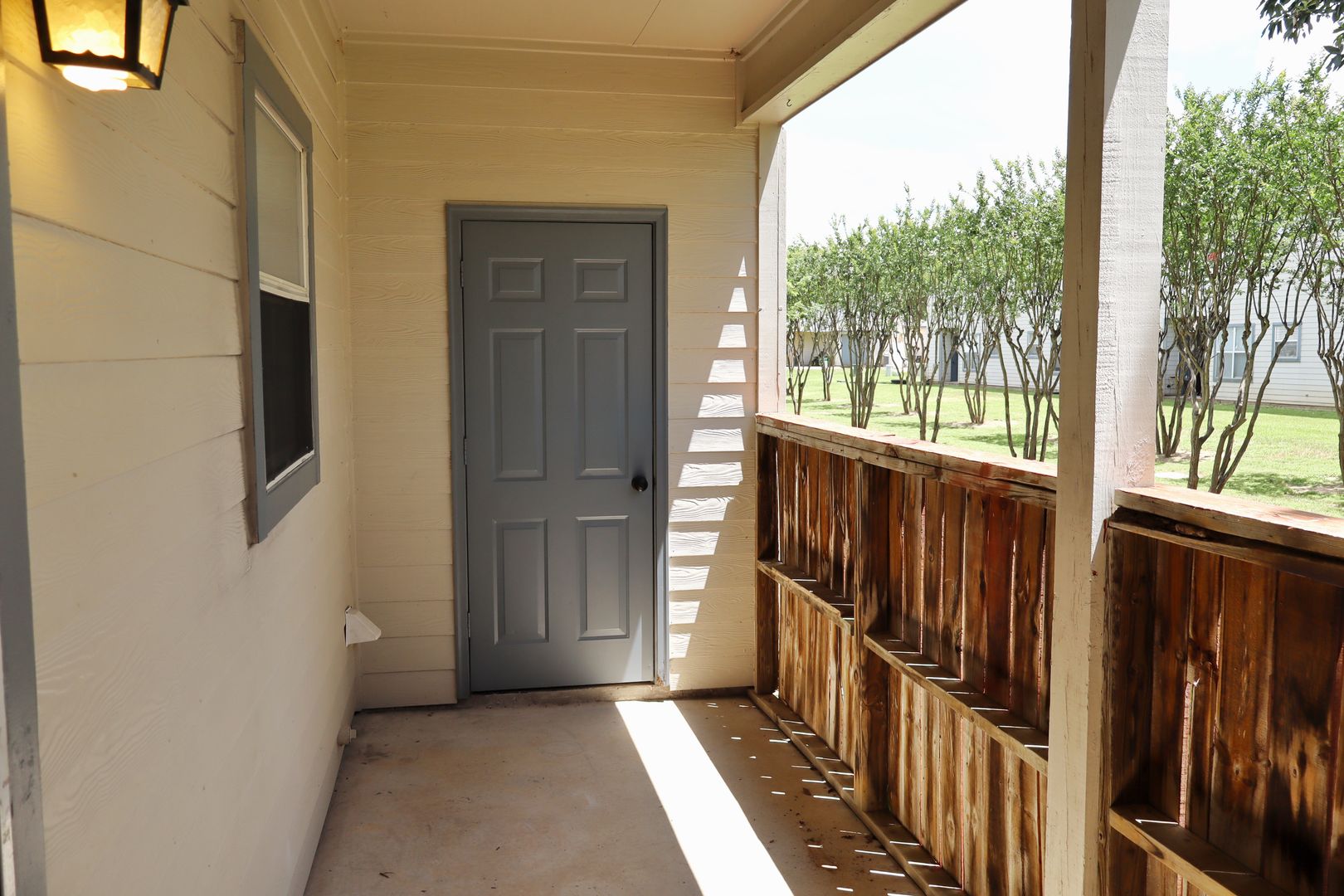 Westwood Townhomes 5 of 12