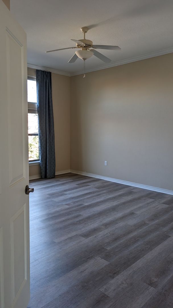 Rental property - VPSG 821 11 of 12