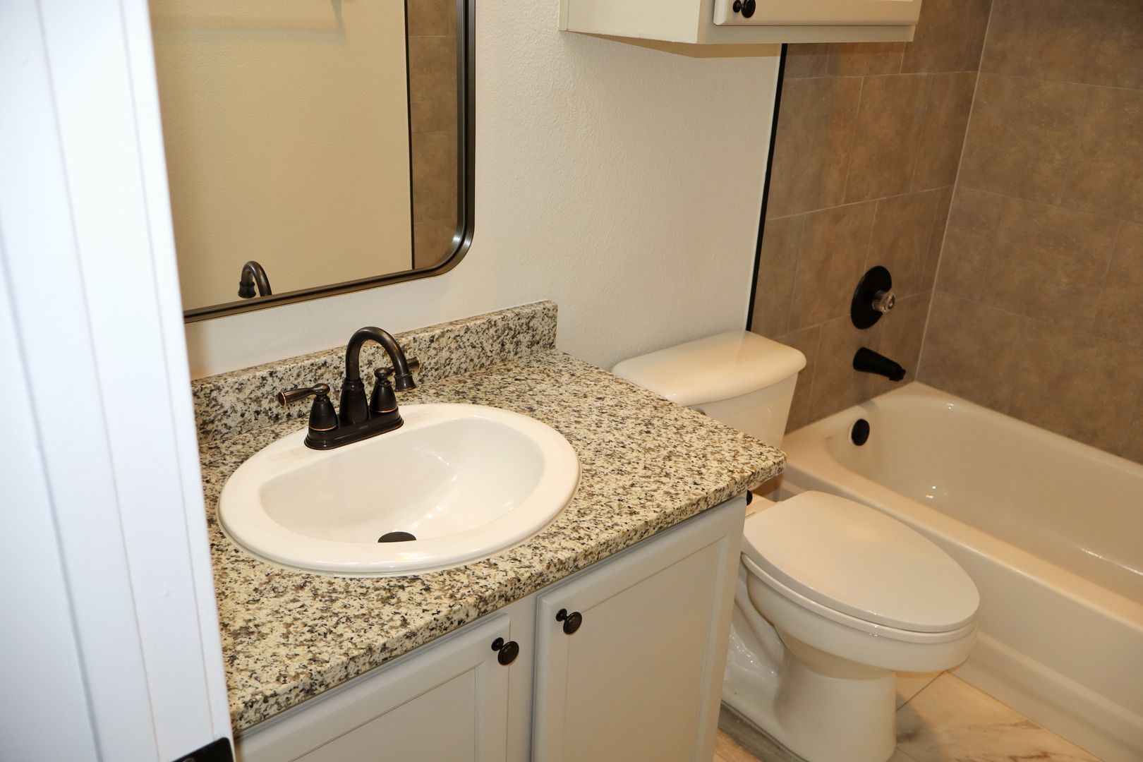 Westwood Townhomes 9 of 12