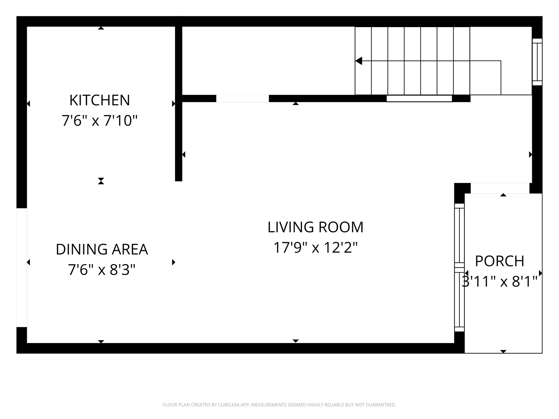 Georgetown Townhome: 200 Riverbend Drive