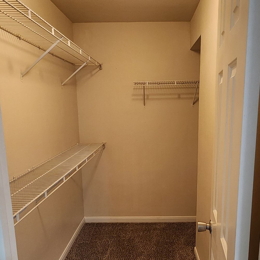 The Hamilton Apartments 8 of 13