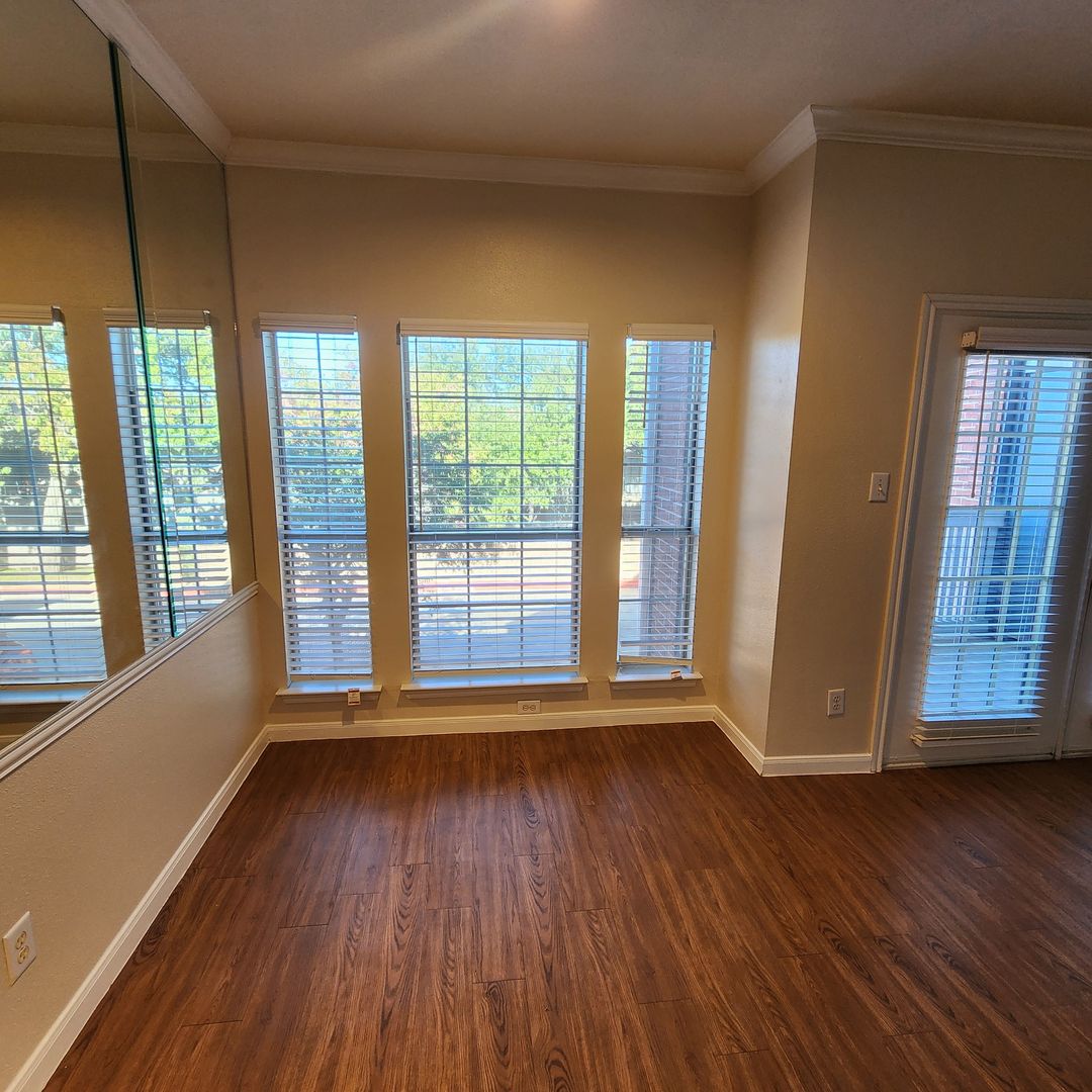 The Hamilton Apartments 12 of 12