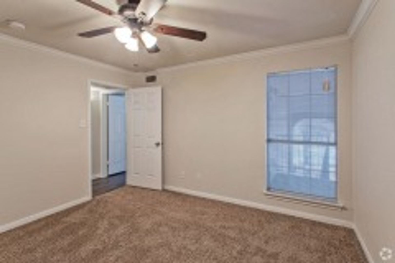 The Hamilton Apartments 12 of 12