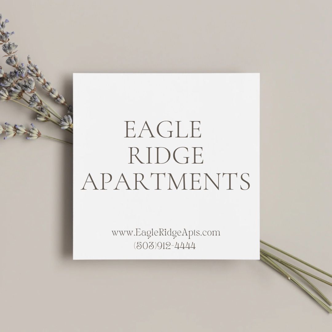 Troutdale Apartment: 2530 SW Cherry Park Road