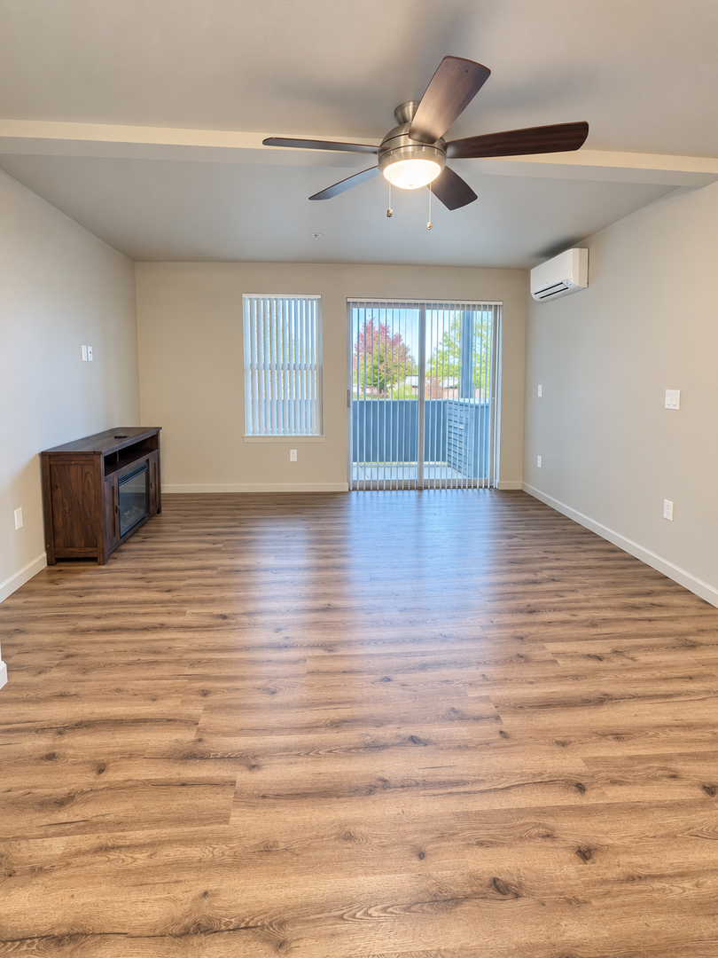 Eagle Ridge Apts 6 of 30