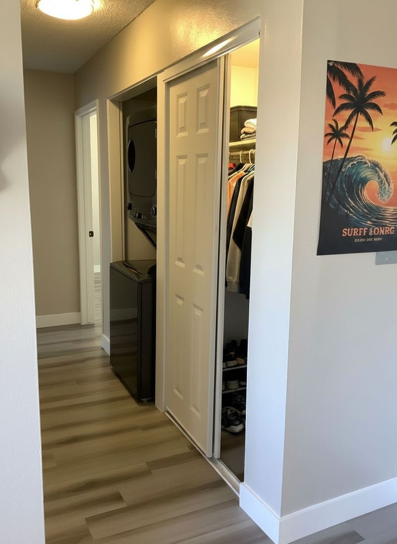 Carlsbad Apartment: 357 Chestnut Ave.