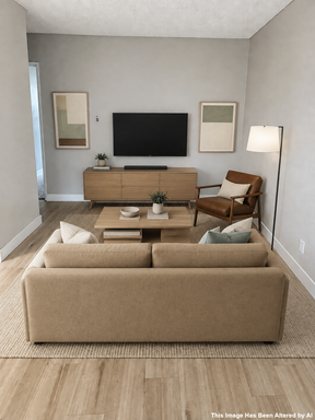 Move In This September and Pay No September Rent! – photo 1