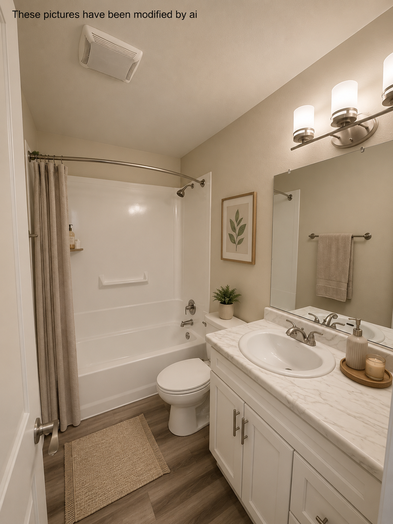 Carlsbad View Apts 8 of 14