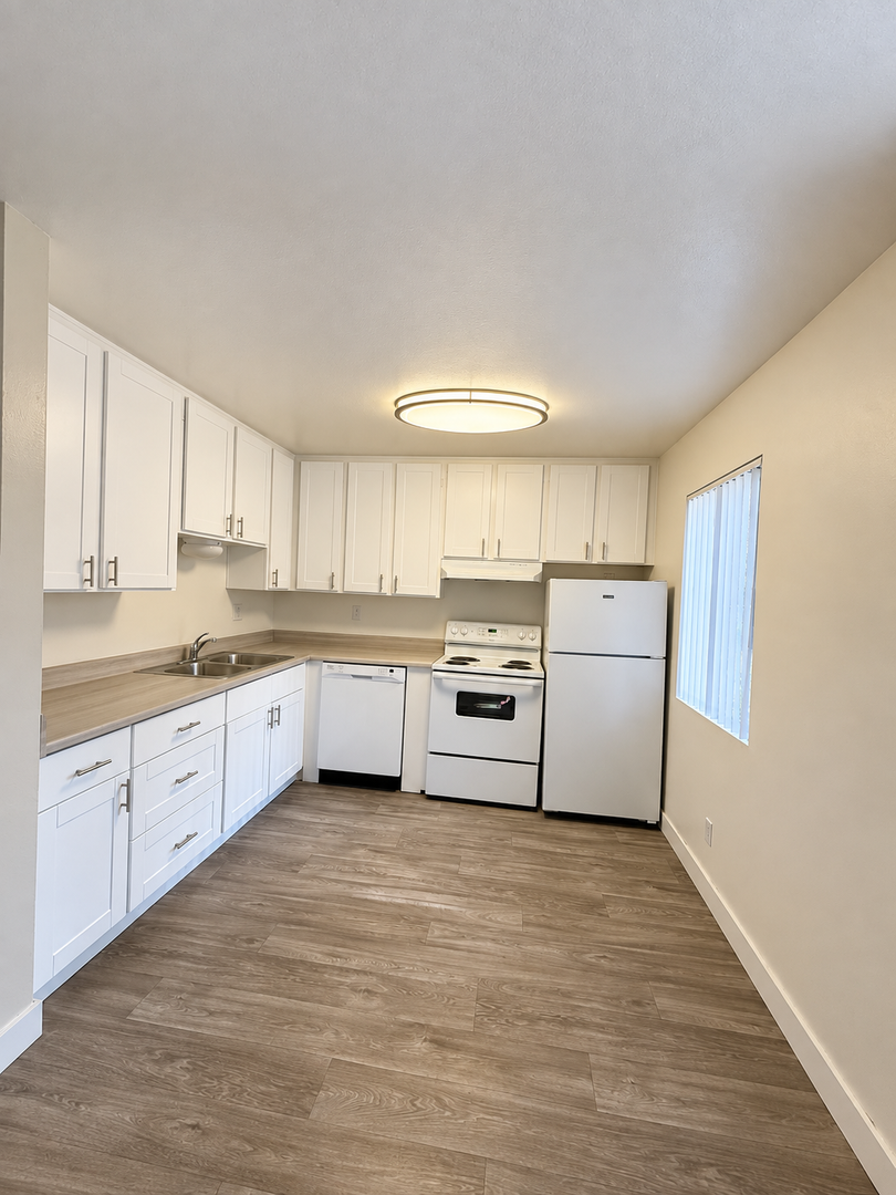 Sage View Apts 4 of 37