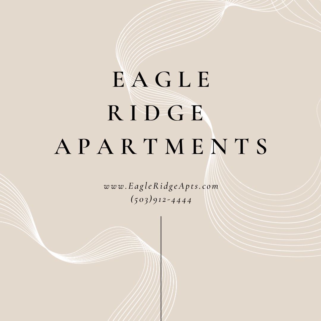 Troutdale Apartment: 2530 SW Cherry Park Road