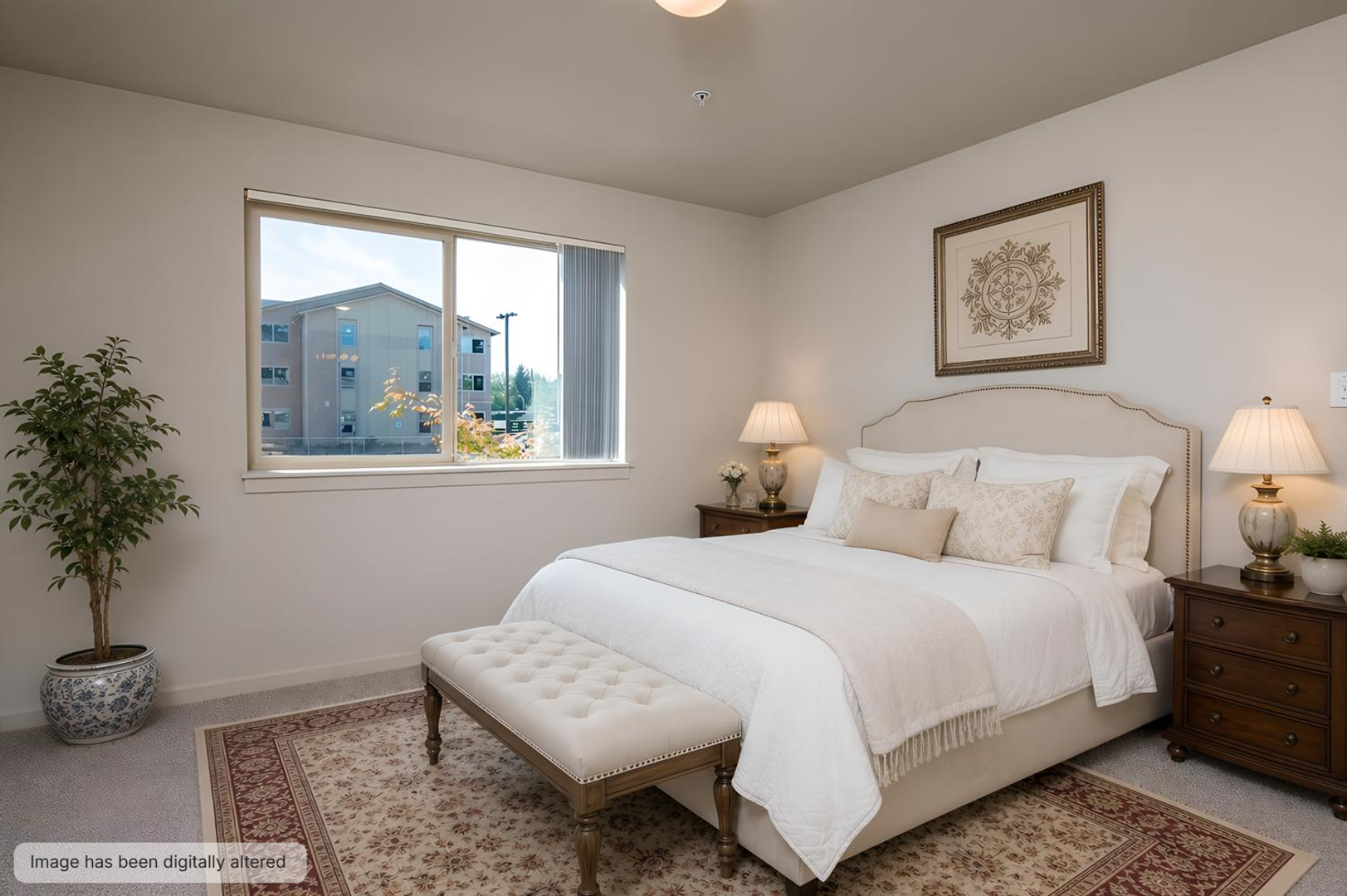 Eagle Ridge Apts 6 of 33