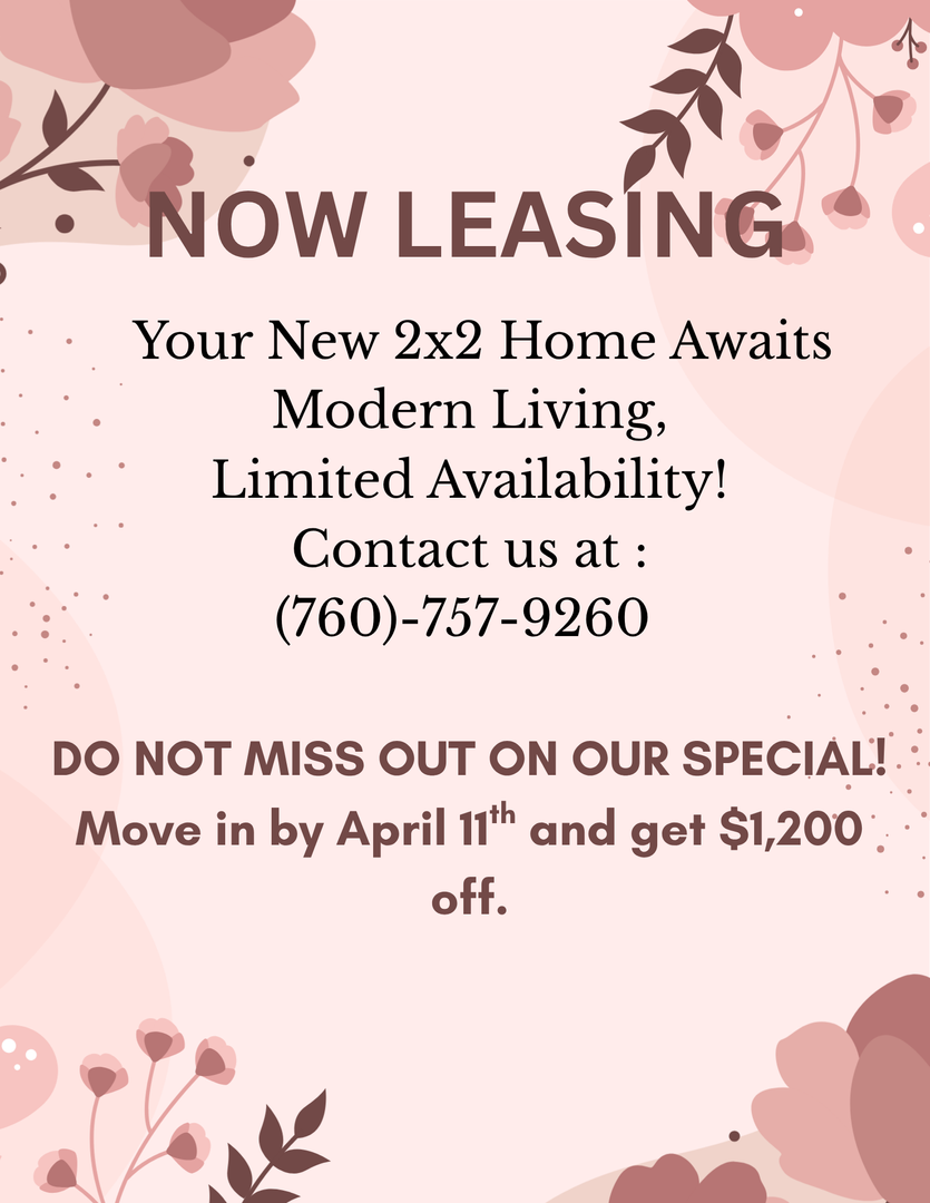 Oceanside Apartment: 3675 Barnard Dr.