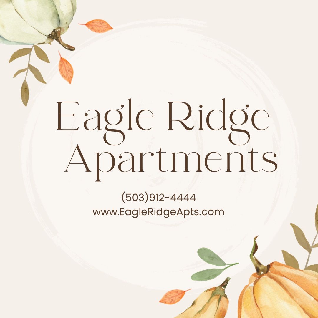 Troutdale Apartment: 2530 SW Cherry Park Road