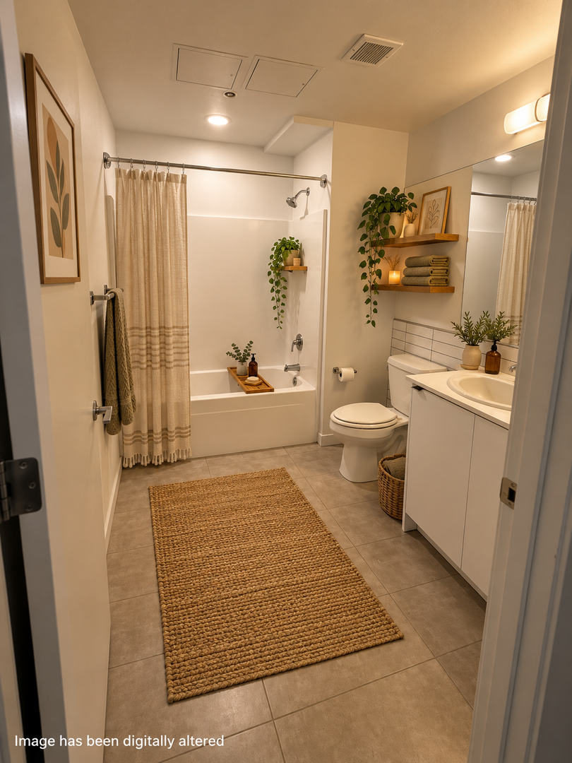 The Celine Apts 13 of 20