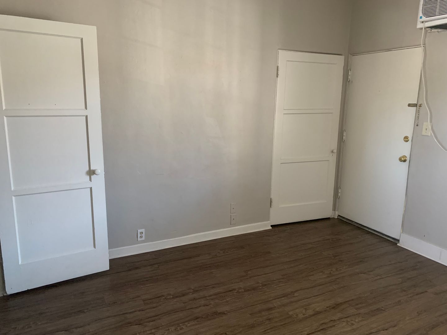 Palm Springs Apartment: 139 Tamarisk Rd., & 756-798 N. Palm Canyon Dr.,& 783 N. Indian Canyon Dr.