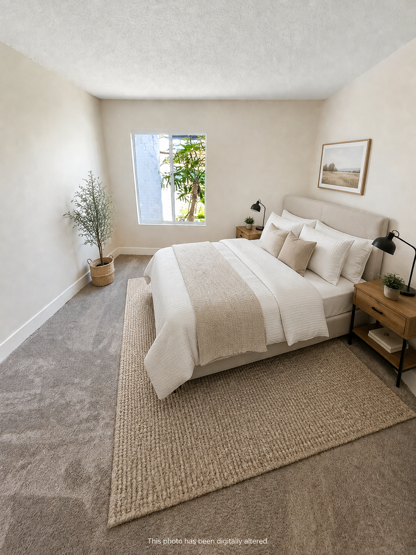 Carlsbad View Apts 15 of 25
