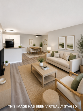 LABOR DAY SEPCIAL: Apply by September 7th, and Receive September FREE Rent!!!! – photo 1