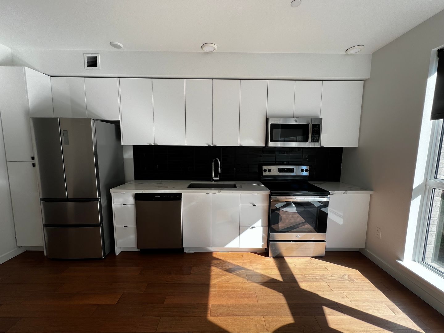 The Celine Apts 8 of 20