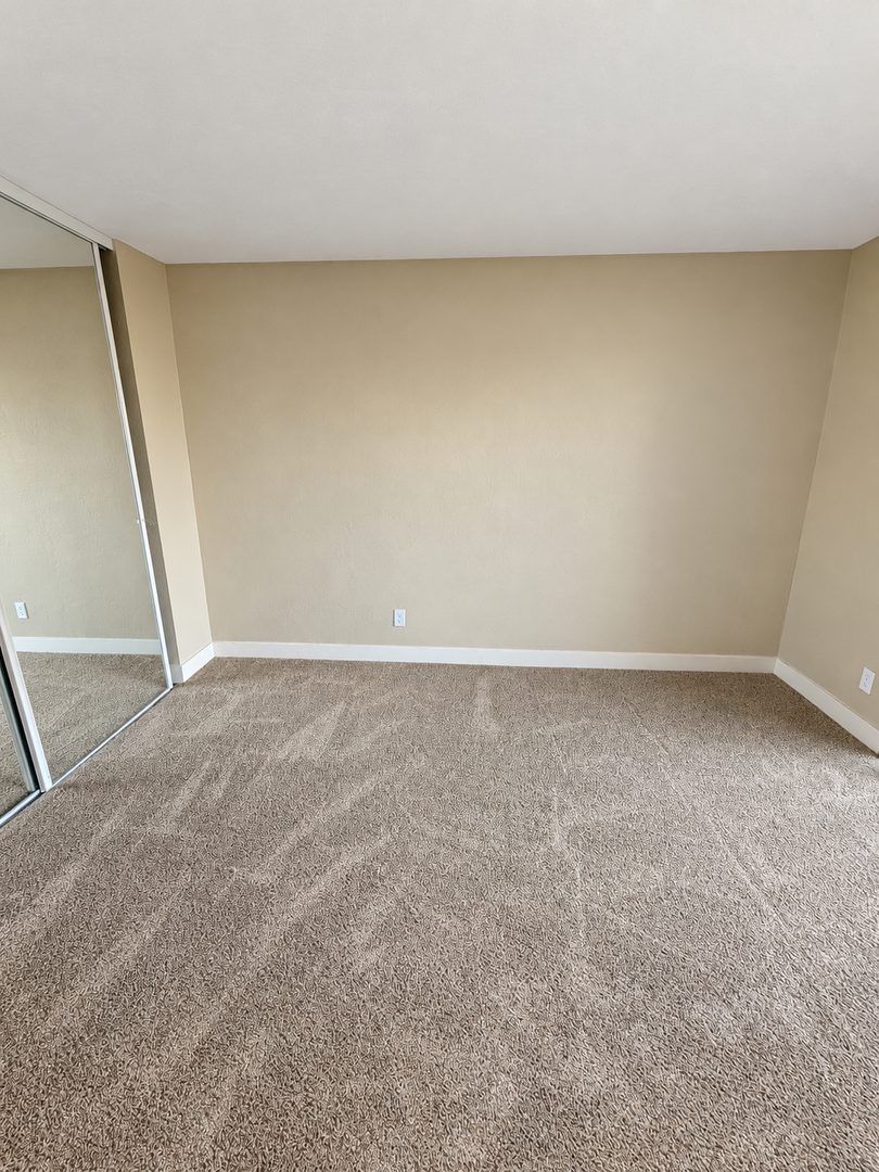 Sage View Apts 10 of 37