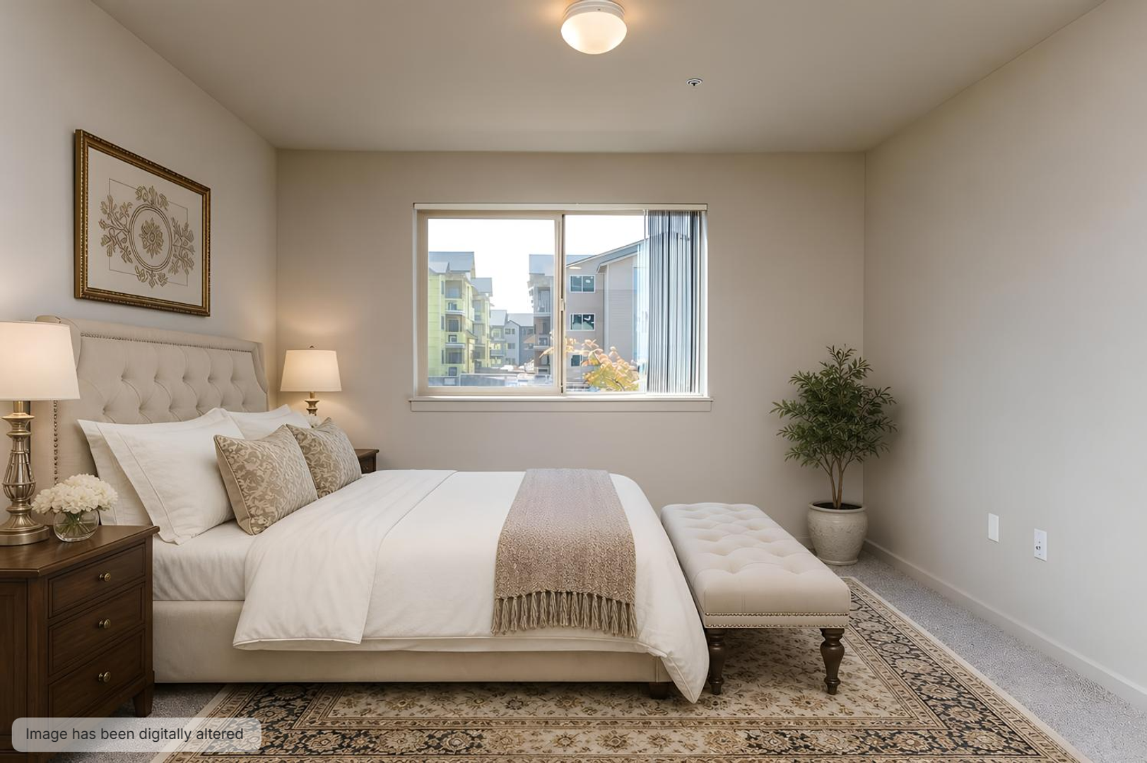 Troutdale Apartment: 2530 SW Cherry Park Road