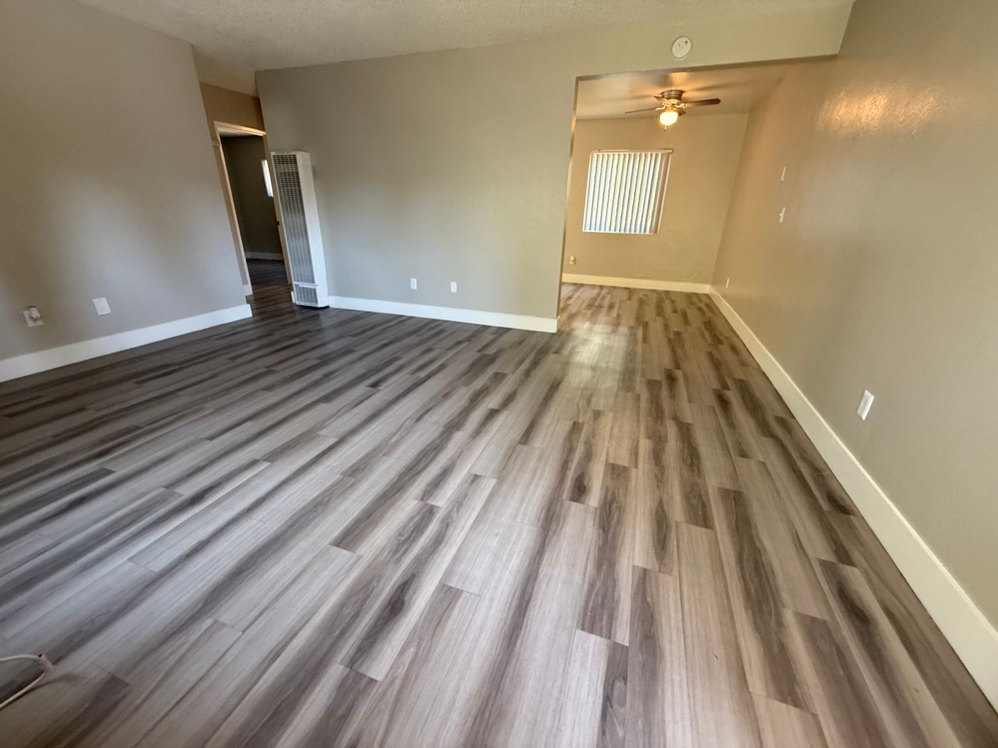 Riverside Apartment: 10160-10184 Gould St.