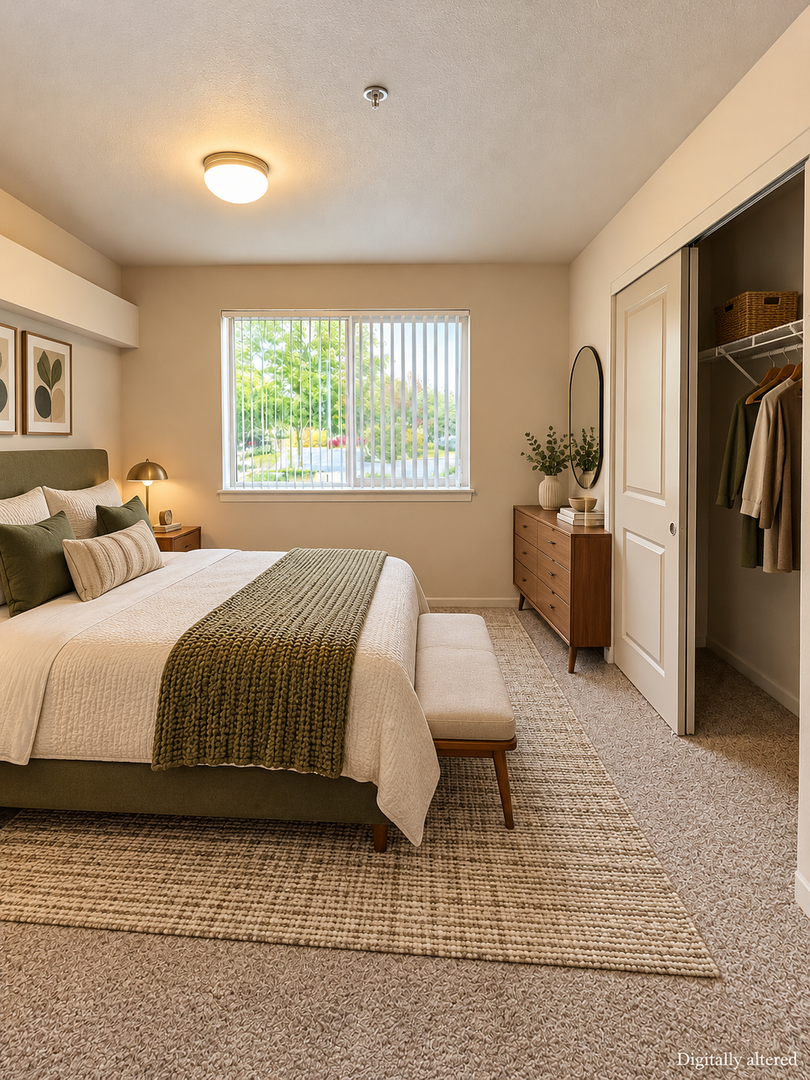 Eagle Ridge Apts 12 of 30