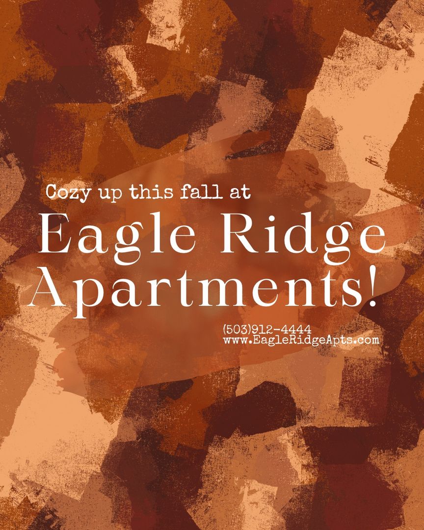 Troutdale Apartment: 2530 SW Cherry Park Road
