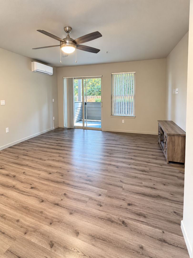 Eagle Ridge Apts 8 of 28