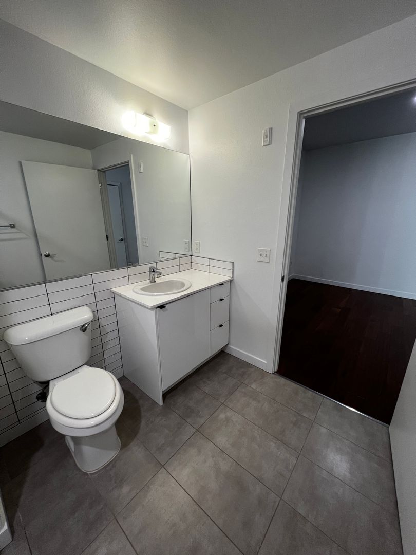 The Celine Apts 16 of 20