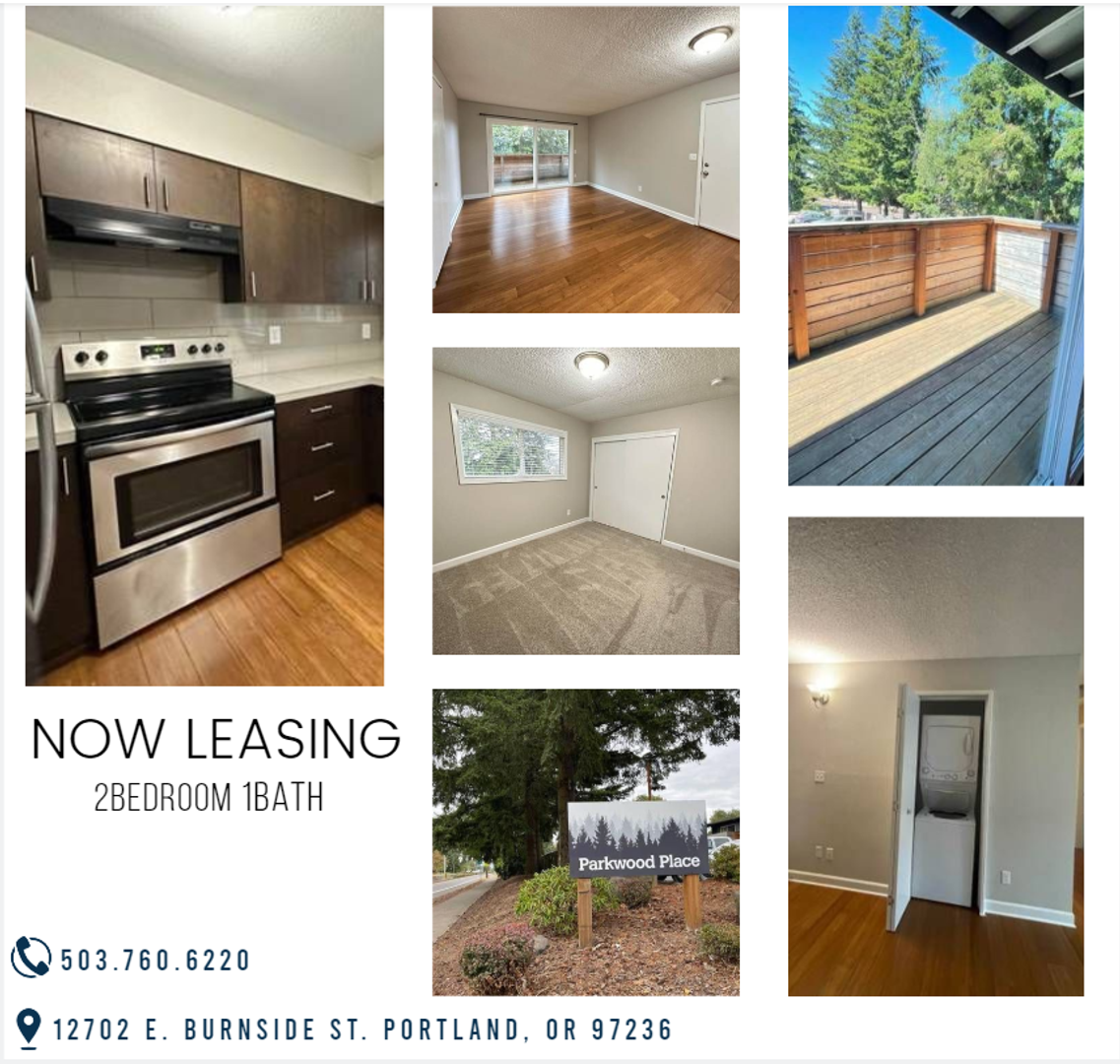 Snuggle Into a New Space This Fall!