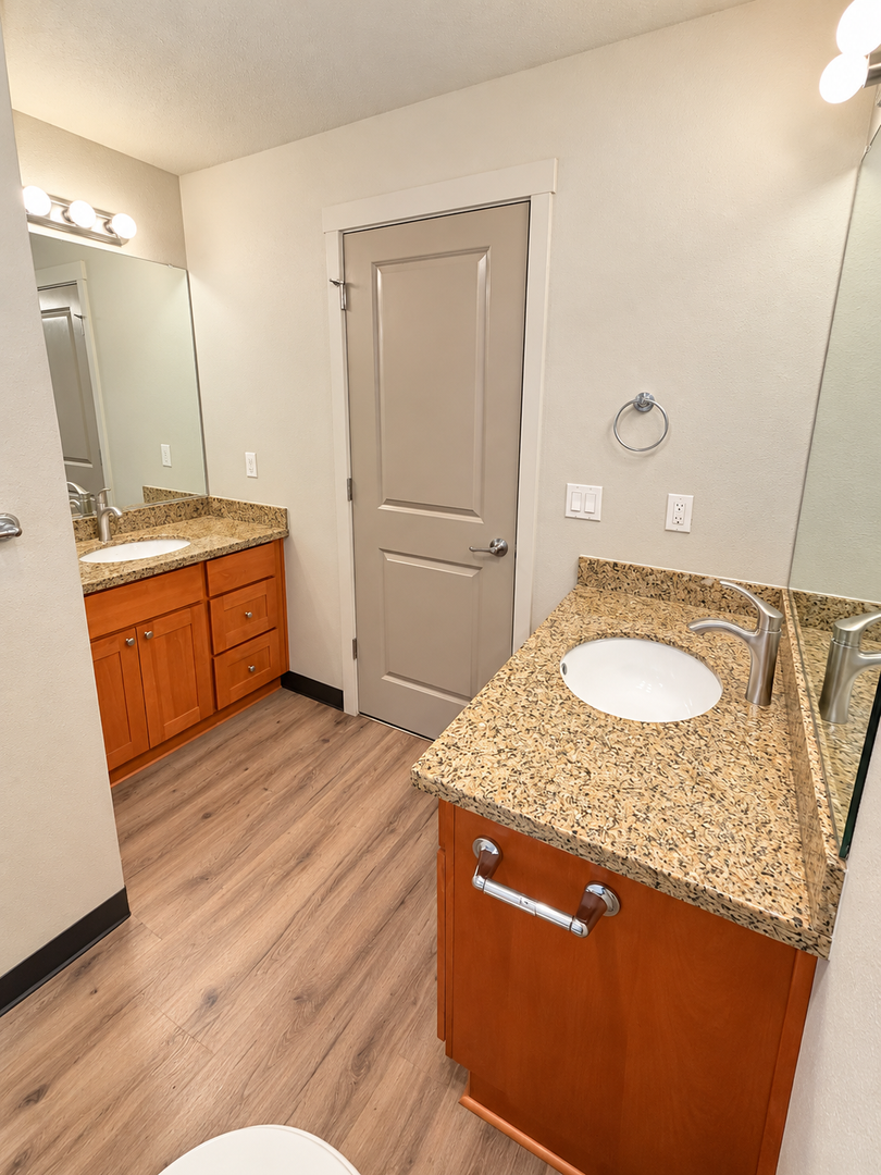 Eagle Ridge Apts 20 of 30