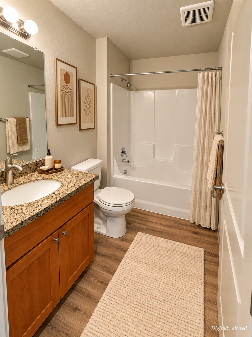 Eagle Ridge Apts 7 of 30