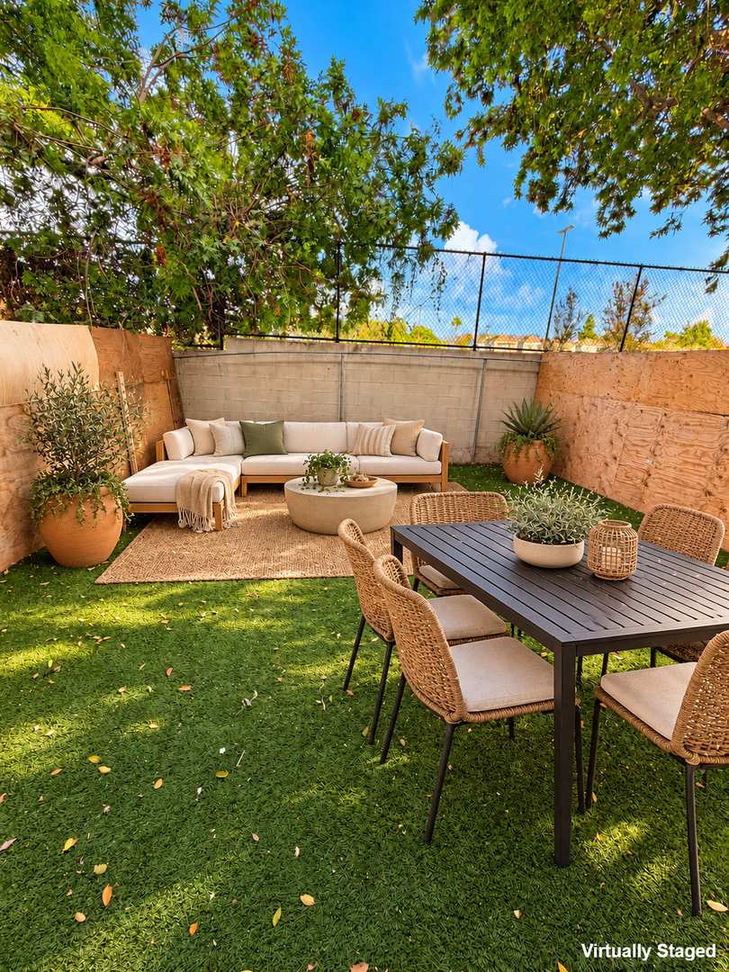 Sage View Apts 22 of 37