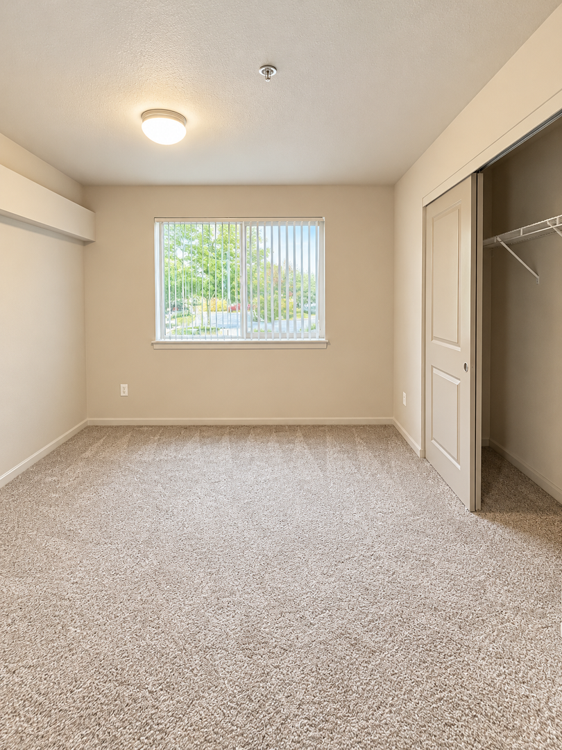 Eagle Ridge Apts 13 of 30