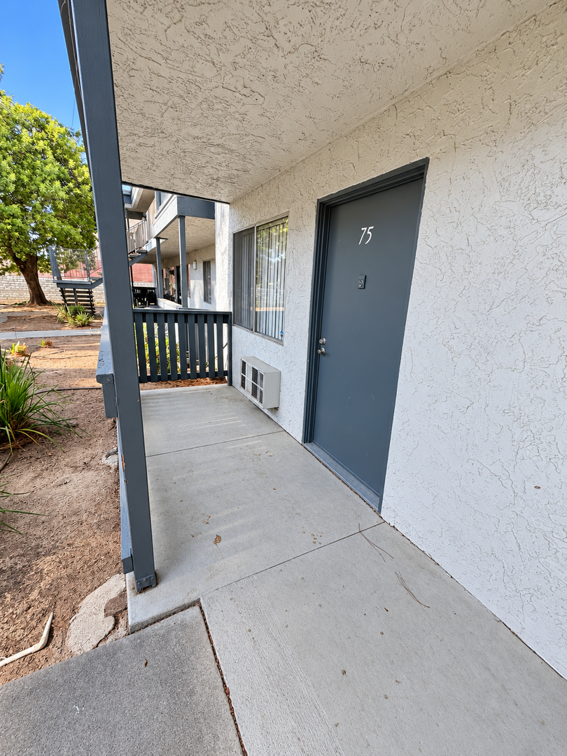 Sage View Apts 21 of 37