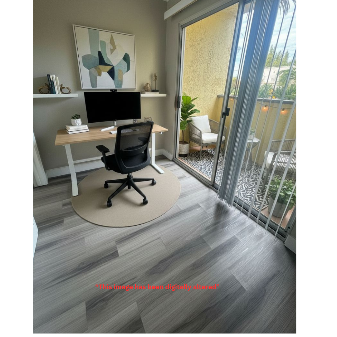 Carlsbad Apartment: 357 Chestnut Ave.