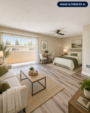 Unlock the Door to Your New Home with a $99 Deposit! OAC – photo 1
