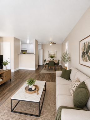 LABOR DAY MOVE-IN SPECIAL! Move in by September 11th and receive $1,000 OFF your move-in rent! – photo 1